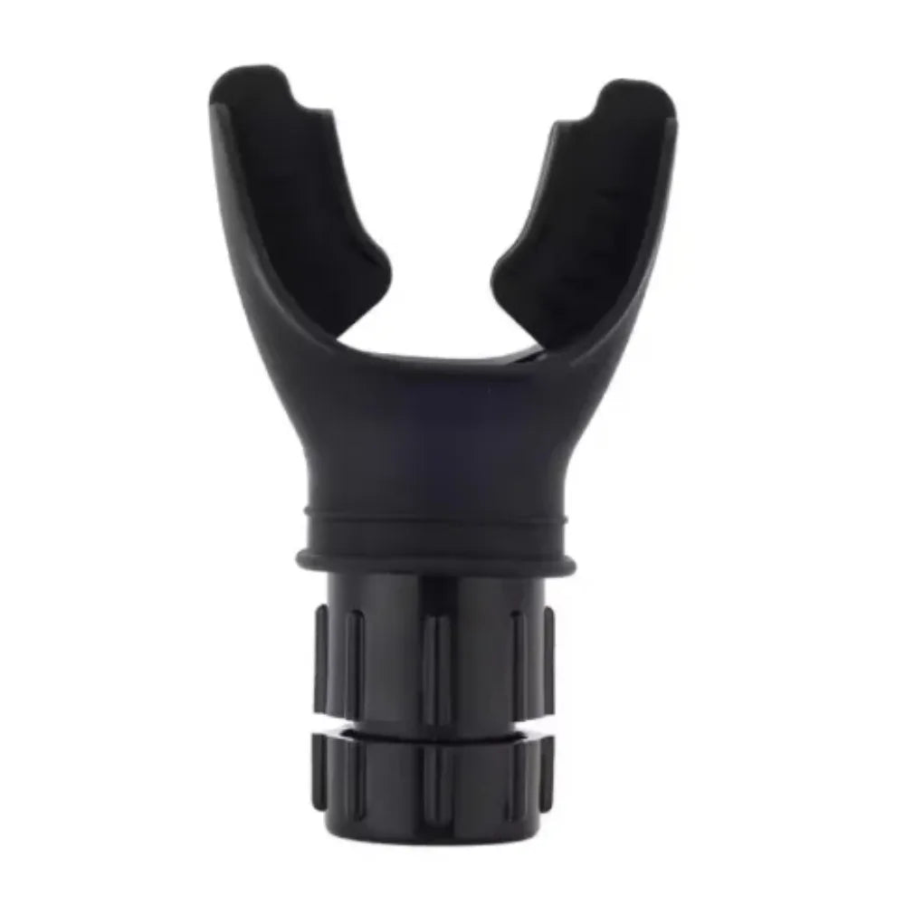 Portable Lung Breathing Exerciser – Adjustable Resistance Respiratory Trainer for Fitness, Endurance & Rehabilitation